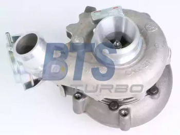 bts turbo t912404